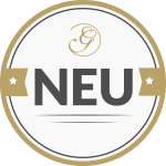 badge neu